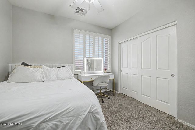 12573 W BLACKSTONE Lane, Peoria, AZ 85383