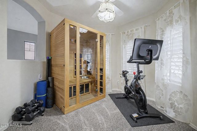 12573 W BLACKSTONE Lane, Peoria, AZ 85383