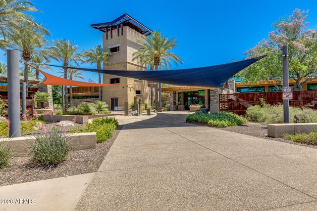 12573 W BLACKSTONE Lane, Peoria, AZ 85383