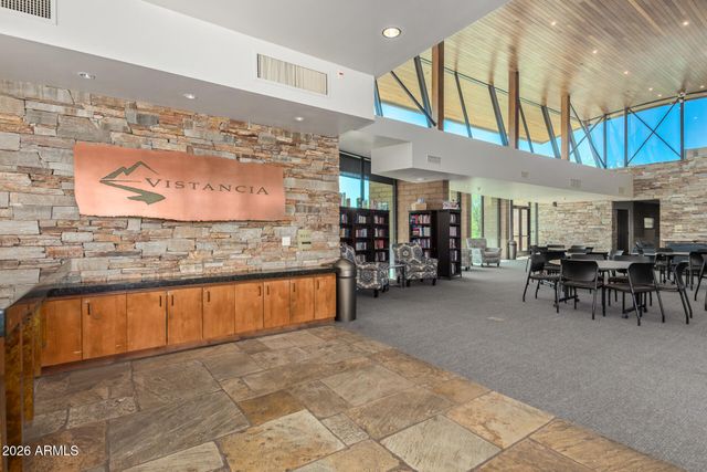 12573 W BLACKSTONE Lane, Peoria, AZ 85383