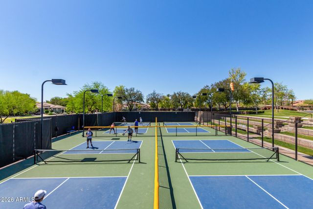 12573 W BLACKSTONE Lane, Peoria, AZ 85383