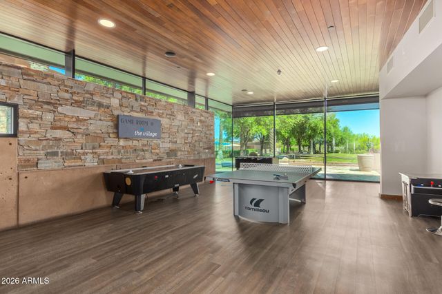 12573 W BLACKSTONE Lane, Peoria, AZ 85383