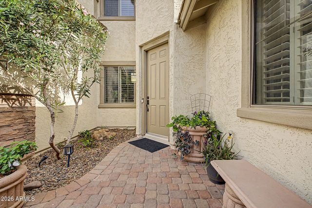 12573 W BLACKSTONE Lane, Peoria, AZ 85383