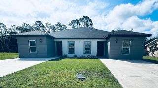 309 CLERMONT DRIVE B, Poinciana, FL 34759