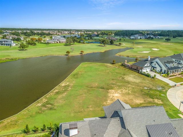 3976 Palmetto Drive, Lake Charles, LA 70605