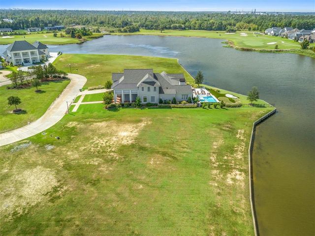 3976 Palmetto Drive, Lake Charles, LA 70605