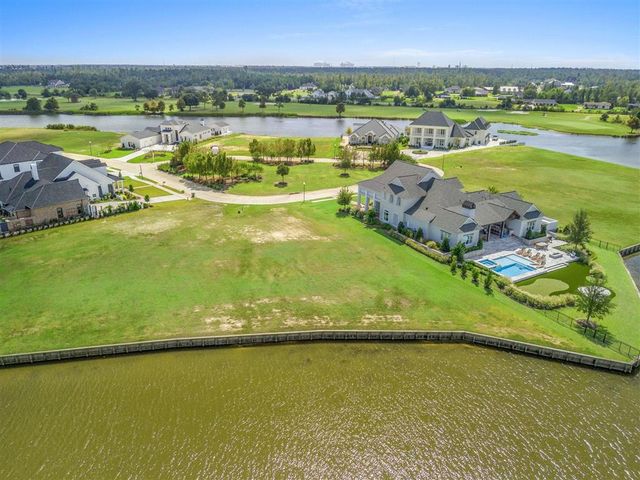 3976 Palmetto Drive, Lake Charles, LA 70605