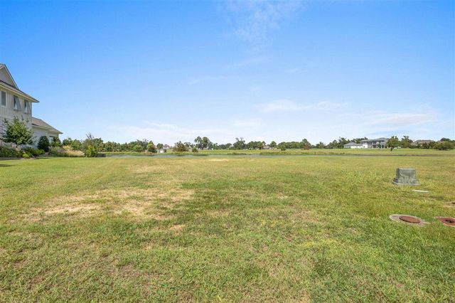 3976 Palmetto Drive, Lake Charles, LA 70605