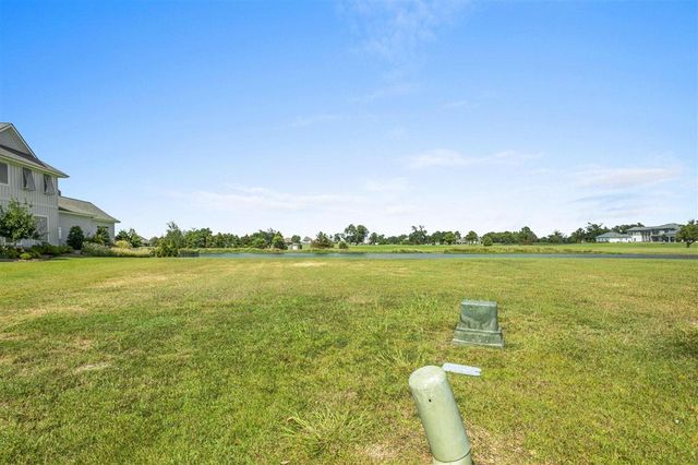 3976 Palmetto Drive, Lake Charles, LA 70605