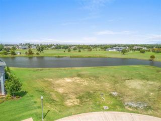 3976 Palmetto Drive, Lake Charles, LA 70605