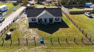 2823 Old Gilliard Road, Holly Hill, SC 29059