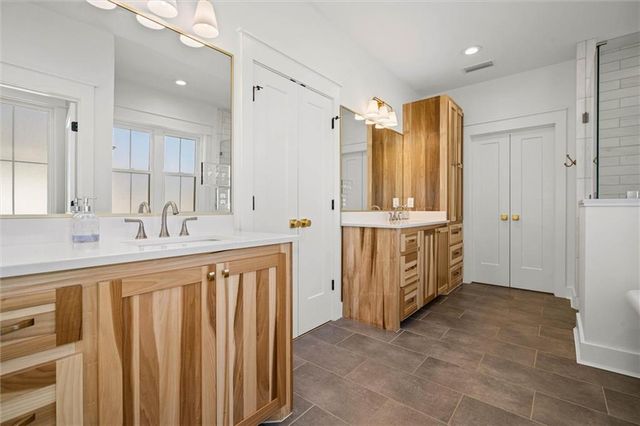 3091 Deer Crest Court, Mobile, AL 36695