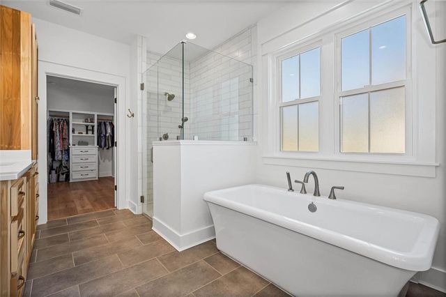 3091 Deer Crest Court, Mobile, AL 36695