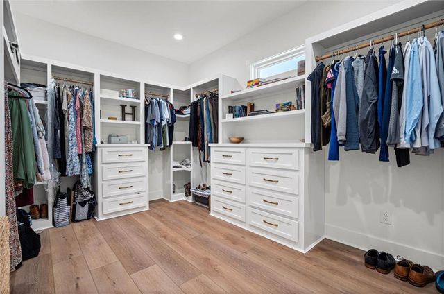 3091 Deer Crest Court, Mobile, AL 36695