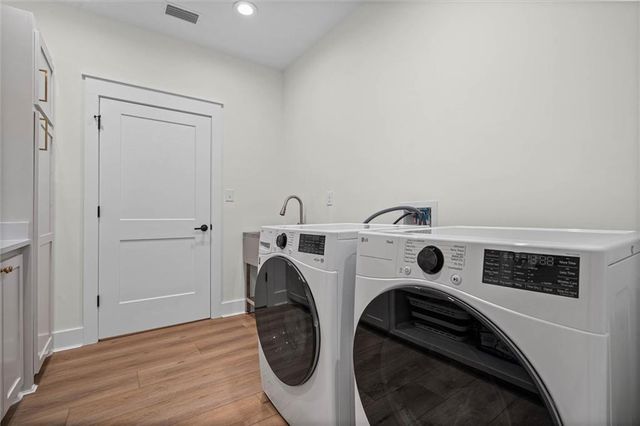 3091 Deer Crest Court, Mobile, AL 36695