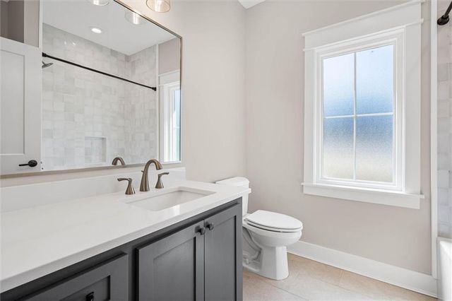 3091 Deer Crest Court, Mobile, AL 36695