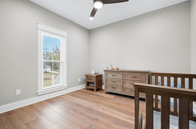 3091 Deer Crest Court, Mobile, AL 36695