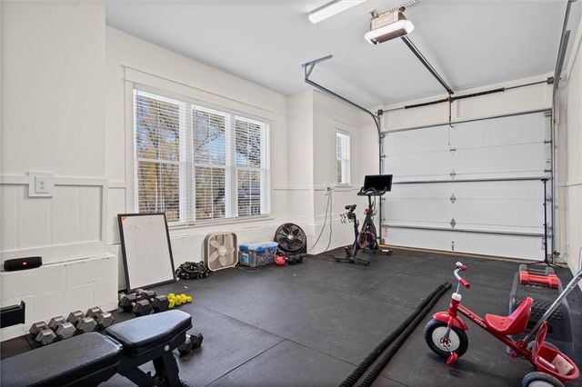 3091 Deer Crest Court, Mobile, AL 36695