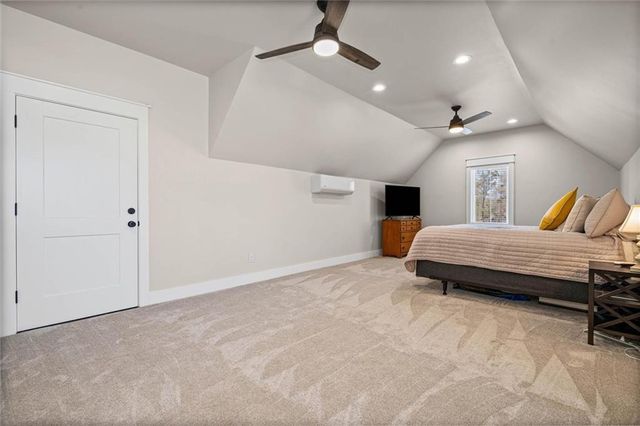 3091 Deer Crest Court, Mobile, AL 36695