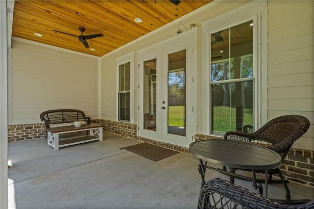 3091 Deer Crest Court, Mobile, AL 36695