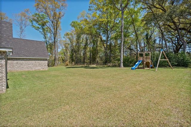 3091 Deer Crest Court, Mobile, AL 36695