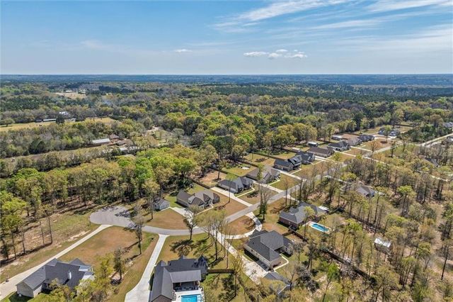 3091 Deer Crest Court, Mobile, AL 36695