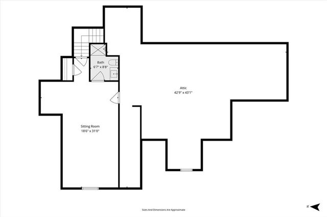 3091 Deer Crest Court, Mobile, AL 36695