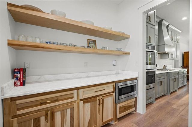 3091 Deer Crest Court, Mobile, AL 36695