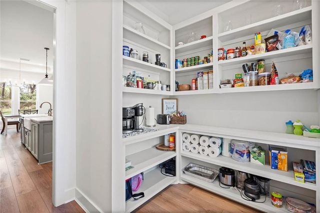 3091 Deer Crest Court, Mobile, AL 36695