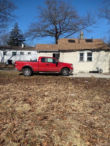 5800 Radnor Street, Detroit, MI 48224