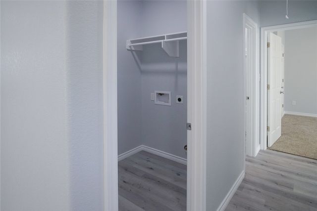 816 West Chase Street, Navasota, TX 77868
