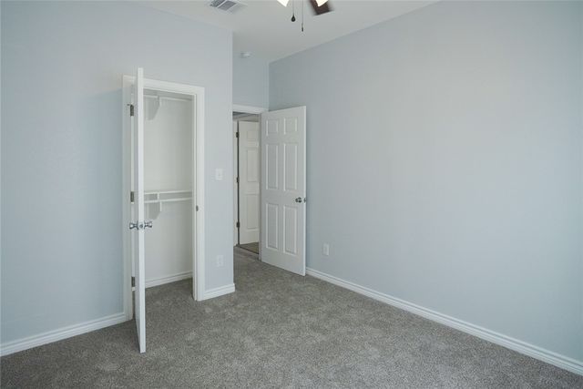 816 West Chase Street, Navasota, TX 77868