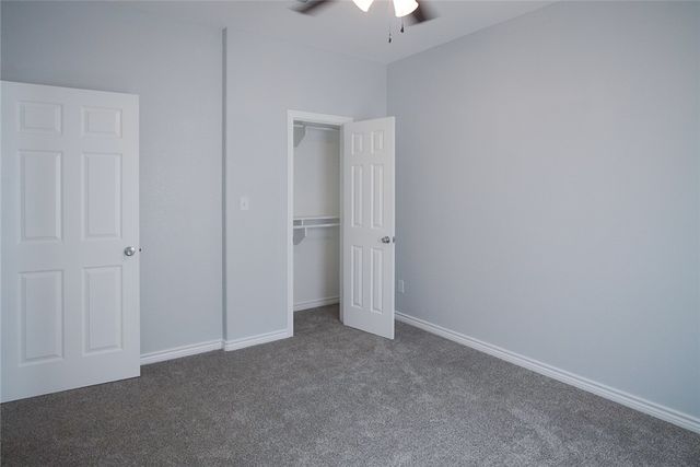 816 West Chase Street, Navasota, TX 77868