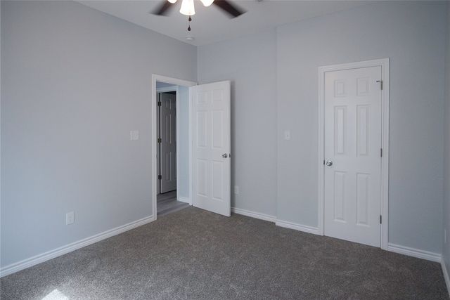 816 West Chase Street, Navasota, TX 77868