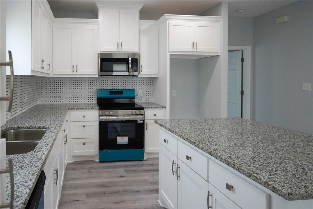 816 West Chase Street, Navasota, TX 77868 — photo 4