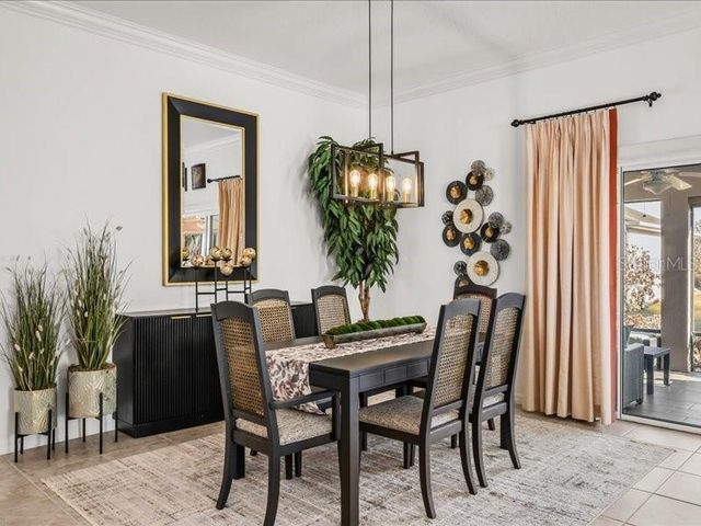 1422 NUGGET PLACE, The Villages, FL 32163