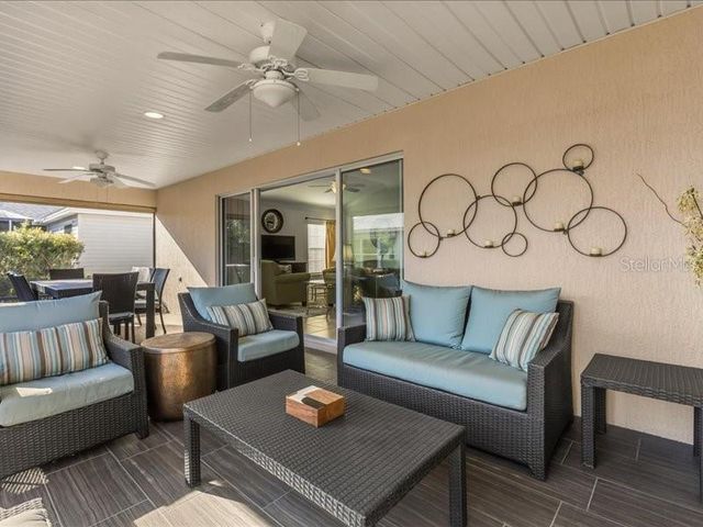 1422 NUGGET PLACE, The Villages, FL 32163