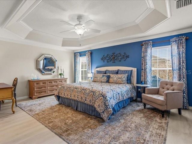 1422 NUGGET PLACE, The Villages, FL 32163