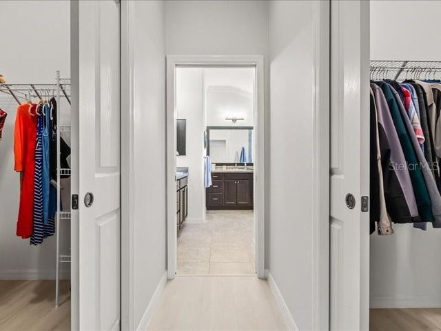 1422 NUGGET PLACE, The Villages, FL 32163