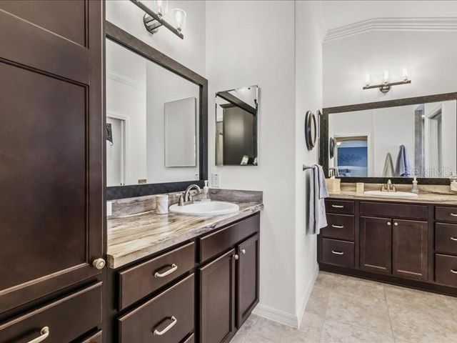 1422 NUGGET PLACE, The Villages, FL 32163