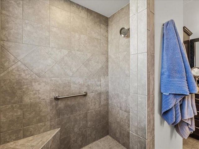 1422 NUGGET PLACE, The Villages, FL 32163