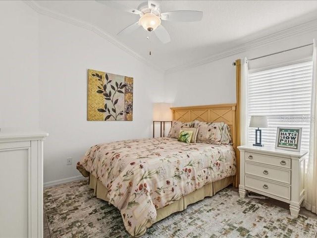 1422 NUGGET PLACE, The Villages, FL 32163