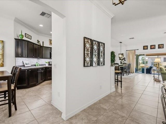 1422 NUGGET PLACE, The Villages, FL 32163