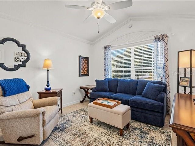 1422 NUGGET PLACE, The Villages, FL 32163