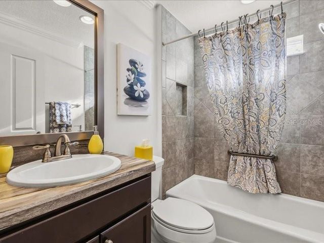 1422 NUGGET PLACE, The Villages, FL 32163