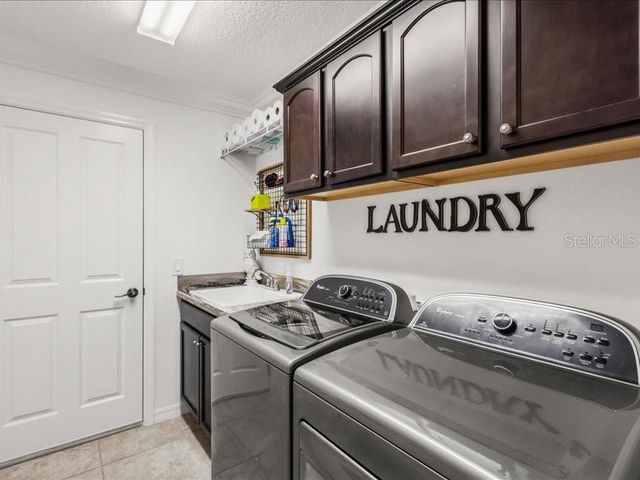 1422 NUGGET PLACE, The Villages, FL 32163