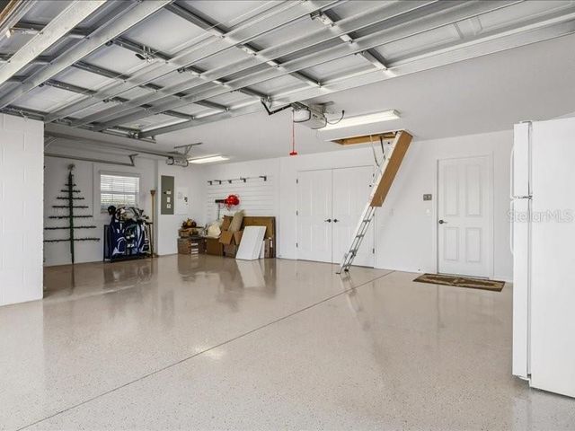 1422 NUGGET PLACE, The Villages, FL 32163