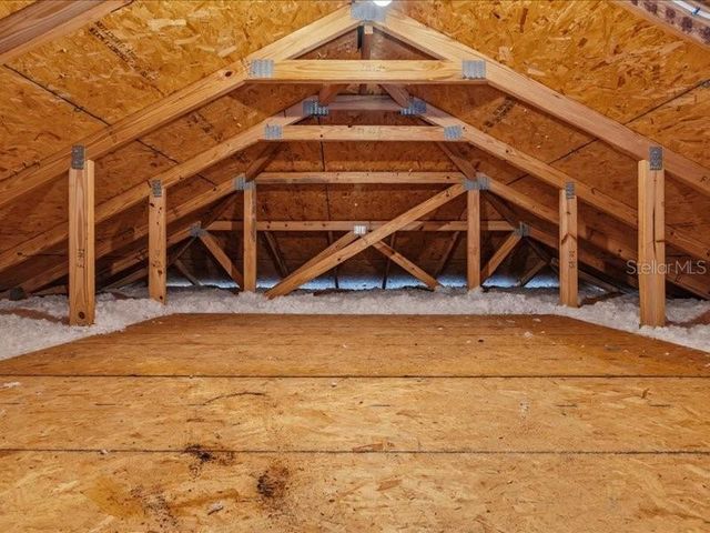 1422 NUGGET PLACE, The Villages, FL 32163