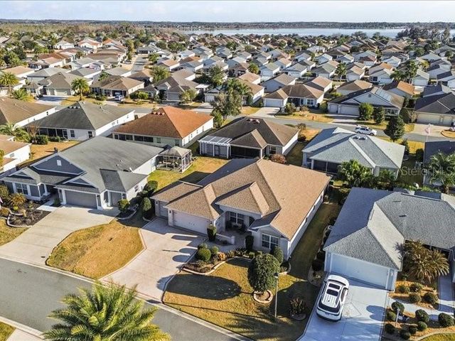 1422 NUGGET PLACE, The Villages, FL 32163