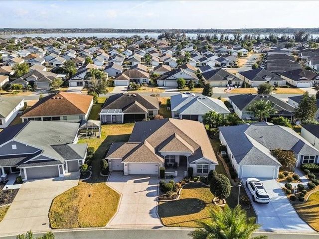 1422 NUGGET PLACE, The Villages, FL 32163